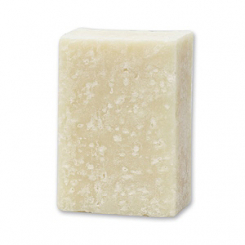 Special handcrafted soap 100g, Salt soap classic 