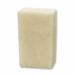 Special handcrafted soap 90g, Shaving soap 