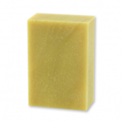 Special handcrafted soap 100g, Manuka honey 