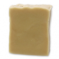 Special handcrafted soap 150g, Hair soap 