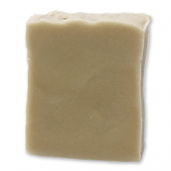 Special handcrafted soap 150g, Propolis 