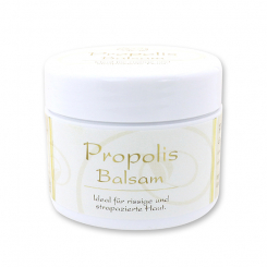 Propolis Balsam 50ml 