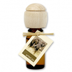 Duftöl 10 ml, African 