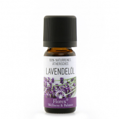100% natural essential oil 10ml, Lavender oil 