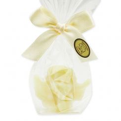 Schafmilchseife Traumengel 25g in Cello, Classic 