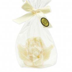 Schafmilchseife Traumengel 50g in Cello, Classic 