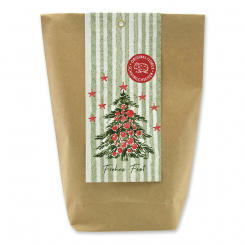 Wellness Set "Colourful Holidays motif 10", Verbena 
