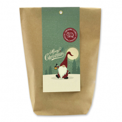 Wellness Set "Colourful Holidays motif 6", Classic 