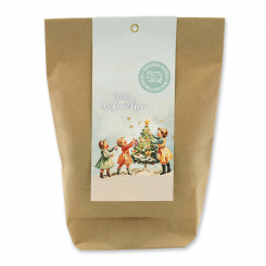 Wellness Set "Colourful Holidays motif 8", Classic 