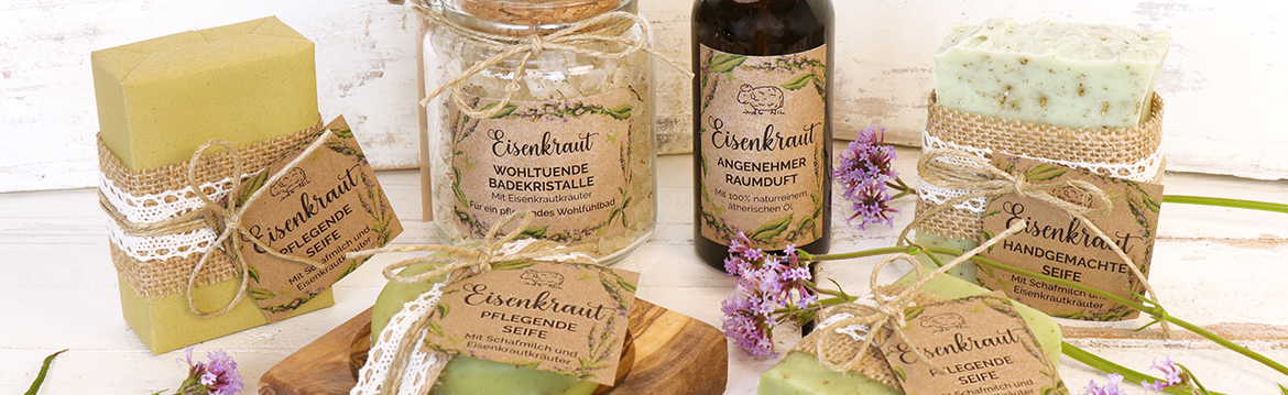 Feel-good time - all products