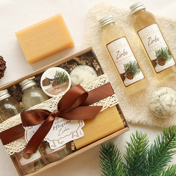 Gift Set
